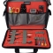 CK MAGMA TECHNICIAN TOOL CASE?Â??MA2630