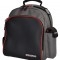 CK MAGMA TECHNICIANS RUCKSACK?Â??MA2631