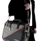CK MAGMA TECH TOOL CASE PLUS?Â??MA2632