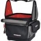 CK MAGMA TECHNICIANS TOTE?Â??MA2633