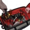 CK MAGMA TOOL TOTE?Â??MA2634