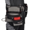 CK MAGMA ELECTRIC TOOLBELT SET?Â??MA2715