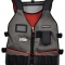 CK MAGMA TECHNICIANS VEST?Â??MA2729