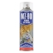 MZ-90 MATT COLD ZINC 500ML?Â??COLD ZINC GALVANISING PAINT?Â??500ML AEROSOL