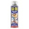 SA90 CONTACT ADHESIVE 500ML?Â??AEROSOL
