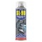 SL90 SYNTHETIC LUBRICATING OIL?Â??PRIMER 500ML AEROSOL