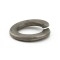 M16 Rectangular Section Spring Washer A2 Stainless Steel DIN 127B 