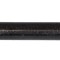 CK FLAT WOOD BIT 6MMX160MM??PT NO T2942-06