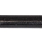CK FLAT WOOD BIT 14MMX160MM??PT NO T2942-14