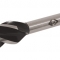 CK FAST4 WOOD DRILL BIT 16MM??T2943-16