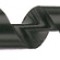 CK AUGER BIT 13MM??T3031-13