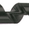 CK AUGER BIT 22MM??T3031-22