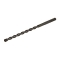 T3120-0816 8.0X160 SDS??CONCRETE DRILL BIT