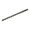 T3120-2545 25.0X450 SDS??CONCRETE DRILL BIT