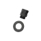 T3215-2 Q/C ADAPTER OVER 30MM??CK QUICK CHANGE ADAPTER