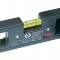 CK T3482 POCKET LEVEL 210MM?Â??(8 1/4")