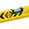 CK ALUMINIUM LEVEL 16"?Â??T3494 16
