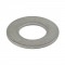 7/16 Table 3 Washer Zinc BS3410