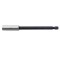 T4570-100 BIT HOLDER 100MM?Â??WITH MAGNETIC BASE