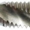 TAP & DRILL COMBINATION M12??PT NO 9S630M12