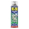 WG-90 WHITE GREASE +PTFE 500ML?Â??GENERAL PURPOSE FORMULA?Â??500ML AEROSOL