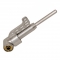 AVIT ANGLE DRIVER 1/4" HEXÃÂÃÂ¶DRIVE CHUCKÃÂÃÂ¶AV08020