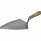 AVIT BRICK TROWEL AVIT 250MMÃÂÃÂ¶BROAD HEELÃÂÃÂ¶PT NO AV04021