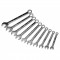 AVIT METRIC COMBI SPANNER SETÃÂÃÂÃÂÃÂ¶AV07020