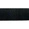4.0MM RD HD CENTRE PUNCHÃÂ¶ECLIPSE CAT-351B