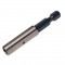 T4570-60 BIT HOLDER 60MM?Â??WITH MAGNETIC BASE
