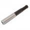 CK DIRECT DRIVE 6.3 SDS-PLUS?Â??BIT HOLDER?Â??T4564SDSC