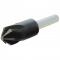 CK CSK BIT 13MM X 90 DEGREE?Â??T2601S5090