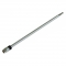 T2940-2 FLAT BIT EXTENSION?Â??330MM CK QUICK LOCK