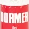 A094 TiN SET 419 1.0-10.0 X0.5ÃÂÃÂ¶19 PIECE DORMER A002 DRILL SETÃÂÃÂ¶ÃÂÃÂ¶A094419