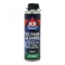 POLYURETHANE CLEANERöJF500C