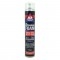 FIRE STOP EXPANDING FOAM B1HöHAND HELD 750ML + 1 NOZZLEöJF750B1H