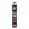 FIRE RATED EXPANDING FOAM B2GöGUN APPLIED 750MLöJF750B2G