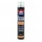 FIRE RATED EXPANDING FOAM???HAND HELD 750ML B2 + 1 NOZZLE???JF750B2H