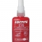 Loctite 276 High Strength 50ml Fast Fixture