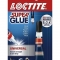 LOCTITE SUPER UNIVERSAL??INSTANT GLUE 3GRM