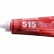 LOCTITE 515 FLEXIBLE SLOW CURE??GASKET 50ML
