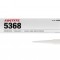 LOCTITE 5368 ACETOXY SILICONE??BLACK 310ML TUBES