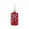 Loctite 222 Threadlock 50ml Low Strength
