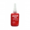 Loctite 225 Low Strength 50ml Thixotropic