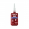 Loctite 243 Medium Strength 50ml Oil Tolerant