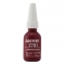 Loctite 2701 High Strength 10ml Oil Resistant