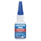 LOCTITE 4062 FAST CURE 20G??LOW VISCOCITY CYANOACRYLATE