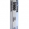 LOCTITE 5900 GASKET 300ML??SILICONE NON SLUMP BLK