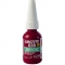 LOCTITE 638 HIGH STRENGTH 10ML??FAST CURE
