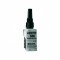 LOCTITE 660 QUICKMETAL 50ML